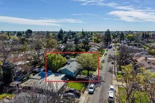 4201 56th St, Sacramento, CA 95820 - Photo 28