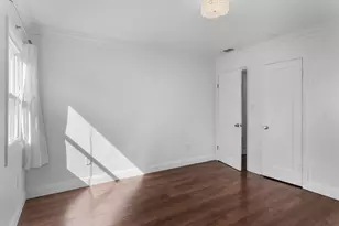 4201 56th St, Sacramento, CA 95820 - Photo 14