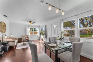 4201 56th St, Sacramento, CA 95820 - Photo 6