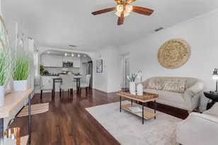 4201 56th St, Sacramento, CA 95820 - Photo 10