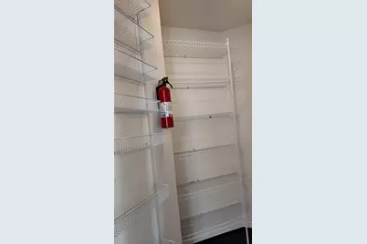 1816 Talon Road, Rocklin, CA 95765 - Photo 12