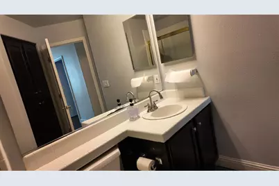 1816 Talon Road, Rocklin, CA 95765 - Photo 22