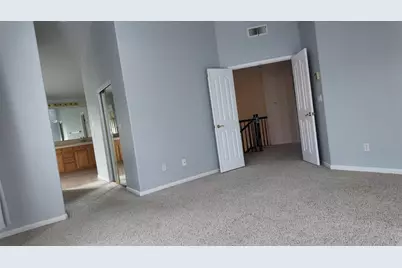 1816 Talon Road, Rocklin, CA 95765 - Photo 26