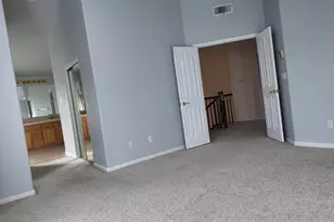 1816 Talon Rd, Rocklin, CA 95765 - Photo 26