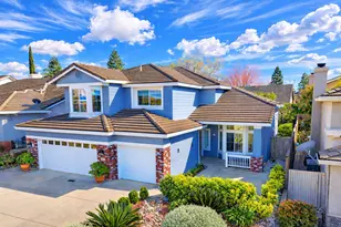 1816 Talon Rd, Rocklin, CA 95765 - Photo 1