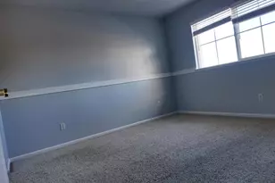 1816 Talon Rd, Rocklin, CA 95765 - Photo 34