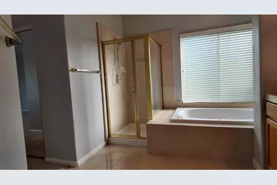 1816 Talon Road, Rocklin, CA 95765 - Photo 30