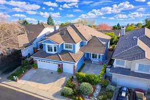 1816 Talon Rd, Rocklin, CA 95765 - Photo 2