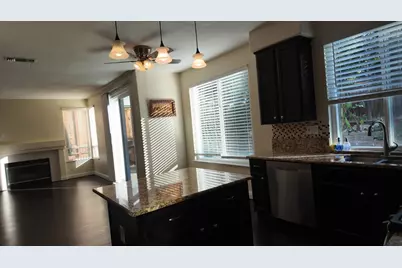 1816 Talon Road, Rocklin, CA 95765 - Photo 8