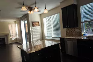 1816 Talon Rd, Rocklin, CA 95765 - Photo 8