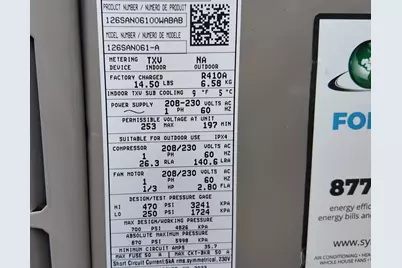 1816 Talon Road, Rocklin, CA 95765 - Photo 42