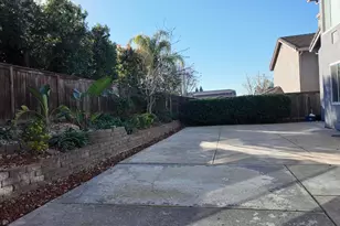 1816 Talon Rd, Rocklin, CA 95765 - Photo 38