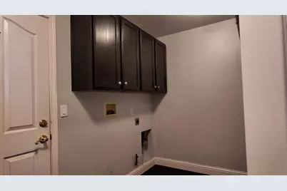 1816 Talon Road, Rocklin, CA 95765 - Photo 18