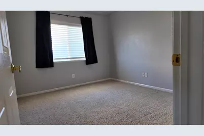 1816 Talon Road, Rocklin, CA 95765 - Photo 32