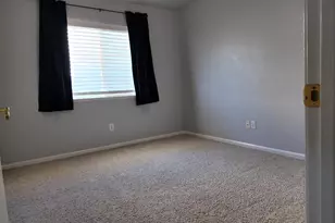 1816 Talon Rd, Rocklin, CA 95765 - Photo 32