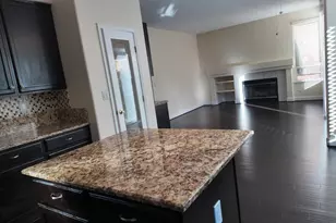 1816 Talon Rd, Rocklin, CA 95765 - Photo 10