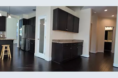 1816 Talon Road, Rocklin, CA 95765 - Photo 6