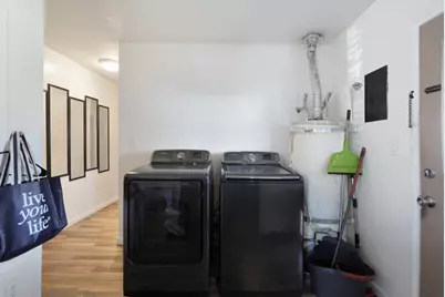 1535 Valencia Avenue, Stockton, CA 95209 - Photo 16