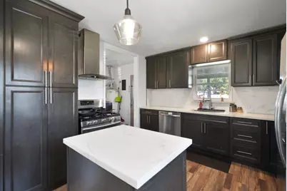 1535 Valencia Avenue, Stockton, CA 95209 - Photo 8