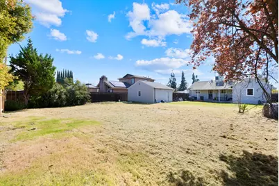 1535 Valencia Avenue, Stockton, CA 95209 - Photo 18