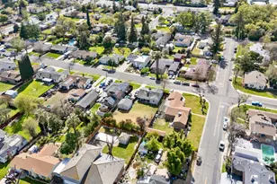 1535 Valencia Ave, Stockton, CA 95209 - Photo 24