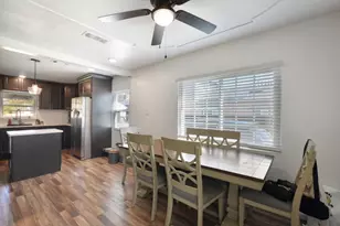 1535 Valencia Ave, Stockton, CA 95209 - Photo 6