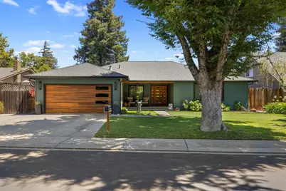 3712 Corte Madera Avenue, Modesto, CA 95356 - Photo 2