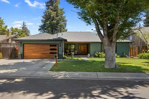 3712 Corte Madera Ave, Modesto, CA 95356 - Photo 2