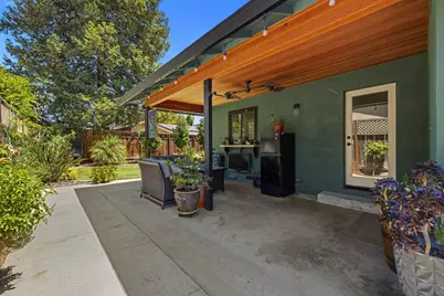 3712 Corte Madera Avenue, Modesto, CA 95356 - Photo 40