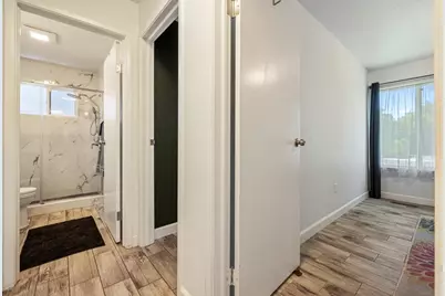 3712 Corte Madera Avenue, Modesto, CA 95356 - Photo 26