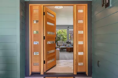 3712 Corte Madera Avenue, Modesto, CA 95356 - Photo 6