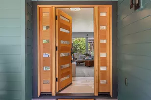 3712 Corte Madera Ave, Modesto, CA 95356 - Photo 6