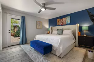 3712 Corte Madera Ave, Modesto, CA 95356 - Photo 34