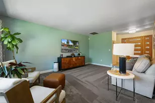 3712 Corte Madera Ave, Modesto, CA 95356 - Photo 10