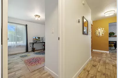 3712 Corte Madera Avenue, Modesto, CA 95356 - Photo 24