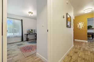 3712 Corte Madera Ave, Modesto, CA 95356 - Photo 24