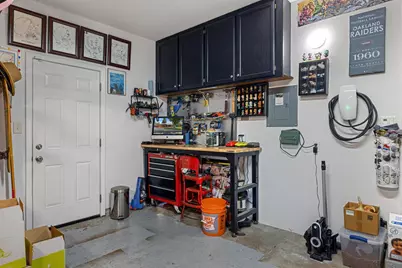 3712 Corte Madera Avenue, Modesto, CA 95356 - Photo 46