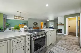 3712 Corte Madera Ave, Modesto, CA 95356 - Photo 18