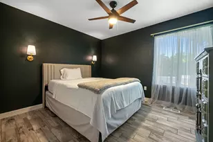 3712 Corte Madera Ave, Modesto, CA 95356 - Photo 28