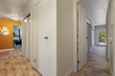 3712 Corte Madera Avenue, Modesto, CA 95356 - Photo 30