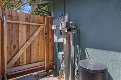 3712 Corte Madera Avenue, Modesto, CA 95356 - Photo 48