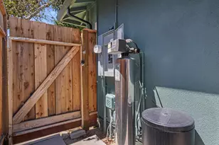 3712 Corte Madera Ave, Modesto, CA 95356 - Photo 48