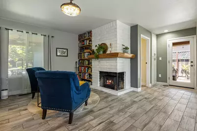 3712 Corte Madera Avenue, Modesto, CA 95356 - Photo 20