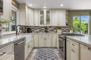 3712 Corte Madera Ave, Modesto, CA 95356 - Photo 16