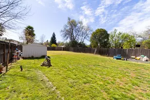 504 W Marlette St, Ione, CA 95640 - Photo 46