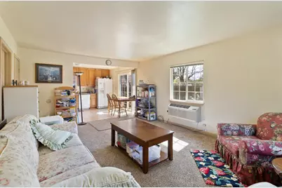 504 W Marlette Street, Ione, CA 95640 - Photo 14