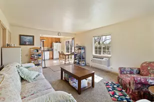 504 W Marlette St, Ione, CA 95640 - Photo 14