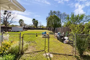 504 W Marlette St, Ione, CA 95640 - Photo 44