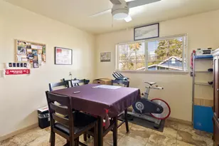 504 W Marlette St, Ione, CA 95640 - Photo 34