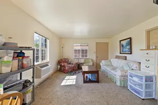 504 W Marlette St, Ione, CA 95640 - Photo 12